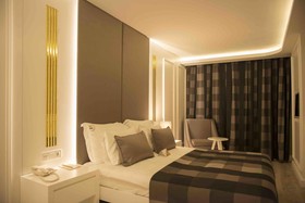 Sky Kamer Hotel