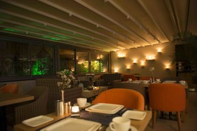 Sky Kamer Hotel
