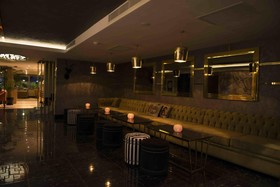Sky Kamer Hotel