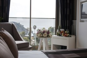 Sky Kamer Hotel