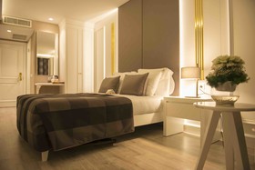 Sky Kamer Hotel