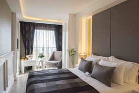 Sky Kamer Hotel