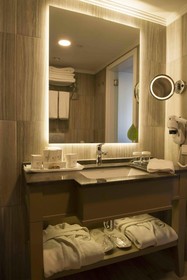 Sky Kamer Hotel