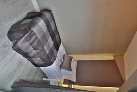 Sky Kamer Hotel