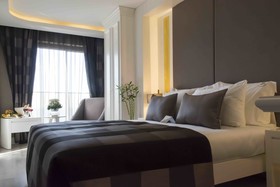 Sky Kamer Hotel