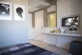 Sky Kamer Hotel