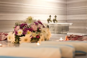 Sky Kamer Hotel