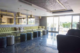 Sky Kamer Hotel