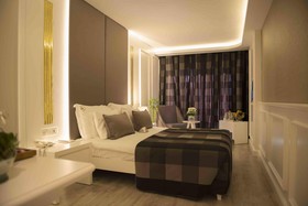 Sky Kamer Hotel