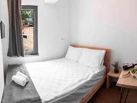 Solo Boutique Hotel
