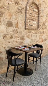 Solo Boutique Hotel