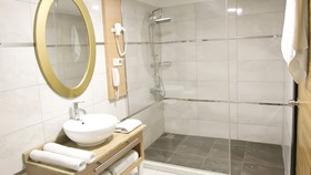 Start Otel