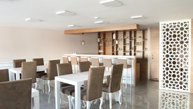 Start Otel