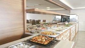 Start Otel