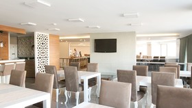 Start Otel