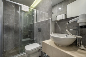 Stayhere Apartments