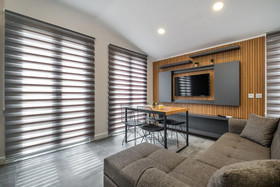 Stayhere Apartments