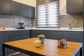 Stayhere Apartments