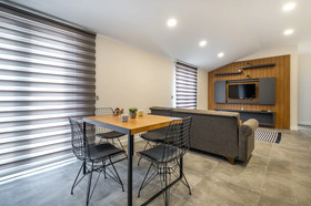 Stayhere Apartments
