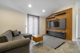 Stayhere Apartments
