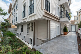Stayhere Apartments