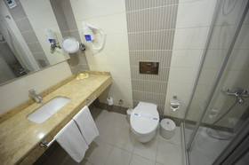 Suite Laguna