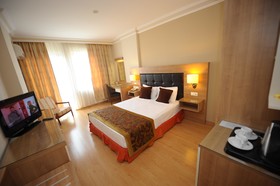Suite Laguna