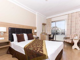 Suite Laguna