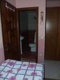 Sultan Pension