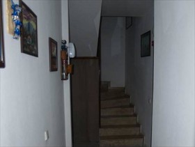 Sultan Pension