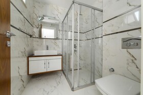 Tema Lara Apart