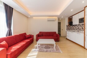 Tema Lara Apart