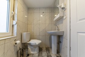 Tema Lara Apart