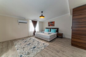 Tema Lara Apart