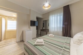 Tema Lara Apart