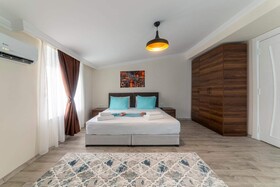 Tema Lara Apart