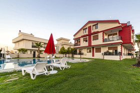 Tema Martili Apart