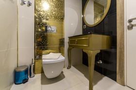 Tema Martili Apart