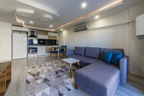 Tema Martili Apart