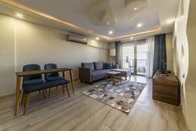 Tema Martili Apart