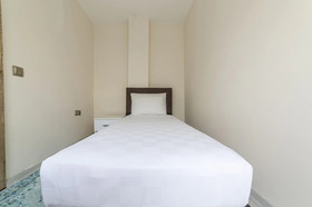 Tema Martili Apart
