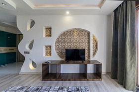 Tema Martili Apart