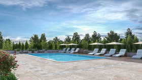 Citrus Luna Suit Hotel
