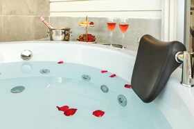 The One Living Hotel