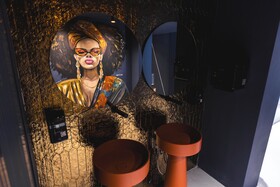 The One Living Hotel