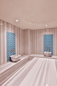 The One Living Hotel