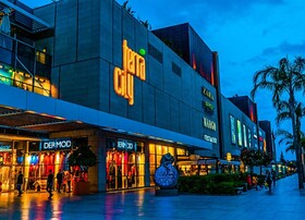The One Living Hotel