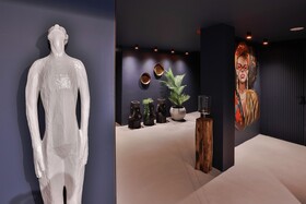 The One Living Hotel