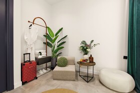 The One Living Hotel