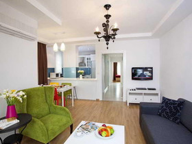 The Room Hotel